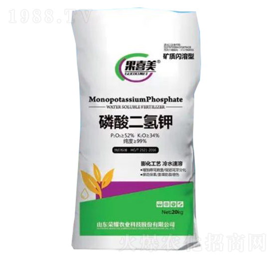 ��������-��ϲ��-�sҫ�r(n��ng)�I(y��)