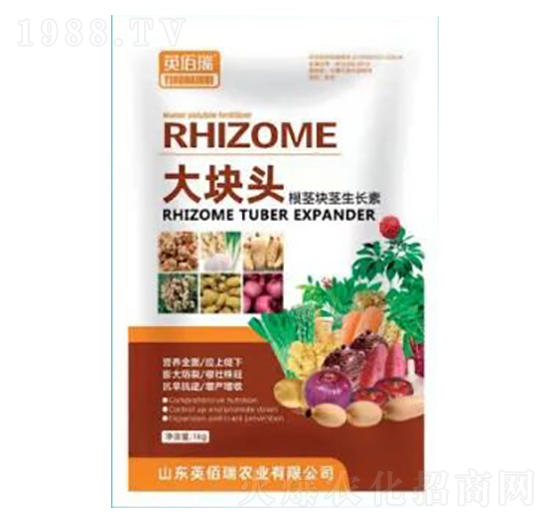 ���o�K�o�����-��K�^-�sҫ�r(n��ng)�I(y��)