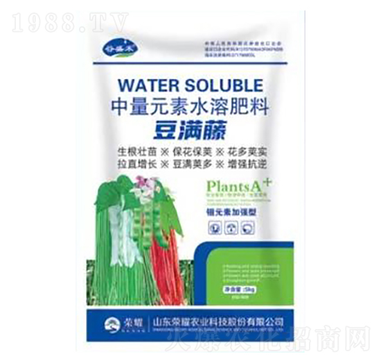 ��?ji��)M������Ԫ��ˮ�ܷ���-�sҫ�r(n��ng)�I(y��)