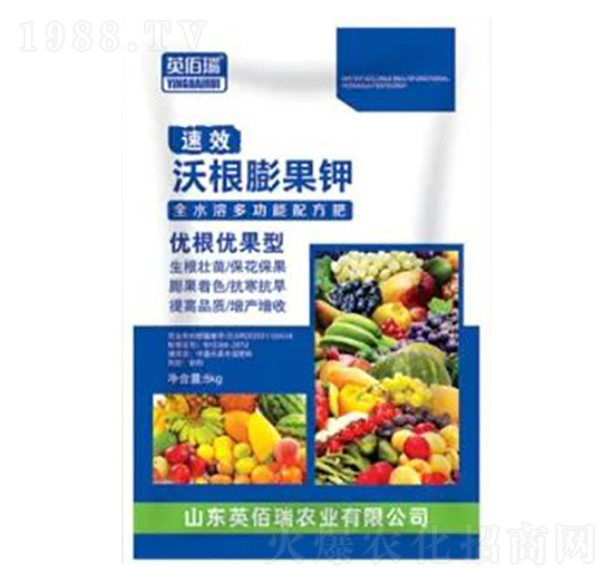 �ָ����⛃�(y��u)����(y��u)����-�sҫ�r(n��ng)�I(y��)