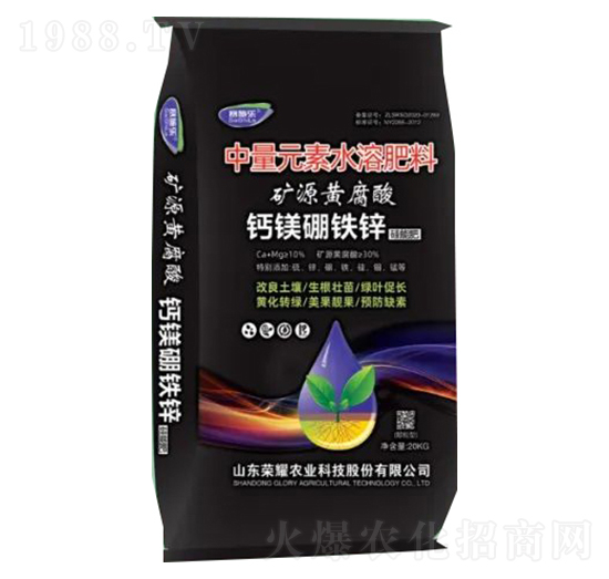 �}�V�F���\-����Ԫ��ˮ�ܷ���-�sҫ�r(n��ng)�I(y��)