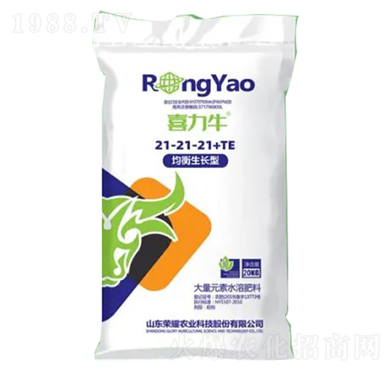 ����Ԫ��ˮ�ܷ�21-21-21+TE-ϲ��ţ-�sҫ�r(n��ng)�I(y��)