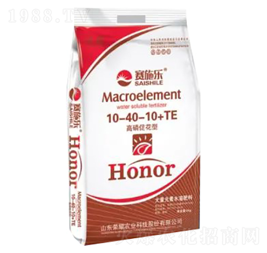 ����Ԫ��ˮ�ܷ�10-40-10+TE-ِʩ��(l��)-�sҫ�r(n��ng)�I(y��)