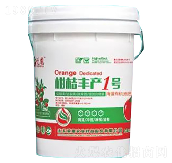 �����S�a(ch��n)1̖(h��o)-�sҫ�r(n��ng)�I(y��)