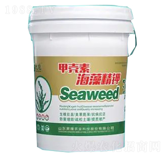 �ך��غ��徫�-�sҫ�r(n��ng)�I(y��)