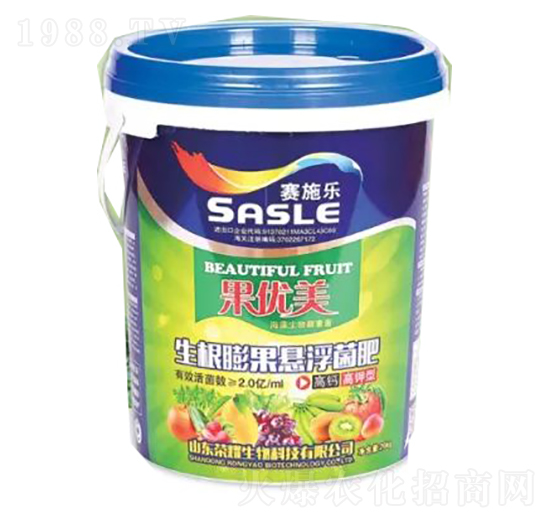 ��������Ҹ�����-����(y��u)��-�sҫ�r(n��ng)�I(y��)