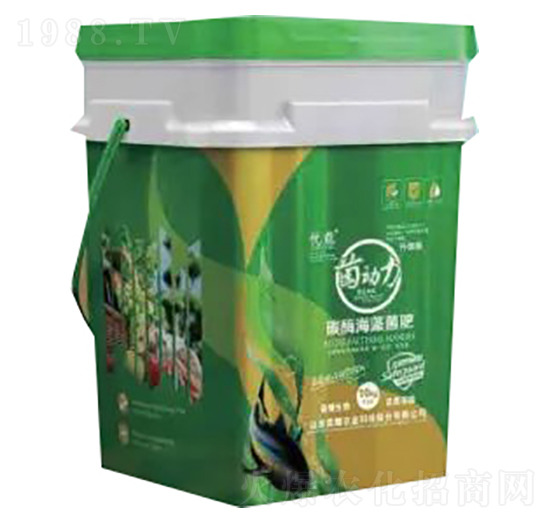 ����(d��ng)��̼ø�������-�sҫ�r(n��ng)�I(y��)