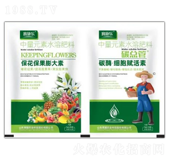 �����������������+̼ø����(x��)���x����-�sҫ�r(n��ng)�I(y��)