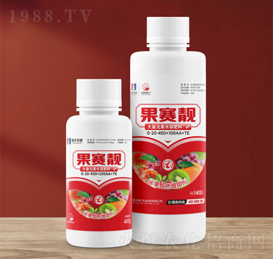 ����Ԫ��ˮ�ܷ���0-20-450+100HA+TE-��ِ�n-ِ���r(n��ng)�I(y��)