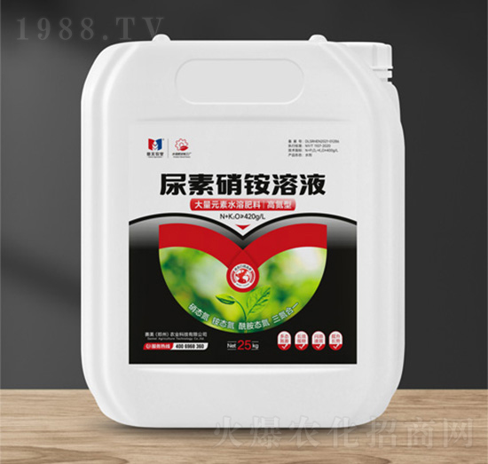 �ߵ��ʹ���Ԫ��ˮ�ܷ���-�������@��Һ-ِ���r(n��ng)�I(y��)