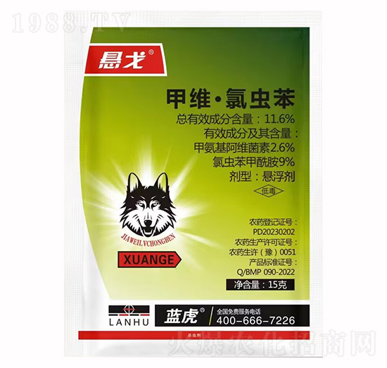 15�˼׾S�����x��-�Ҹ�-�¹چ̵�