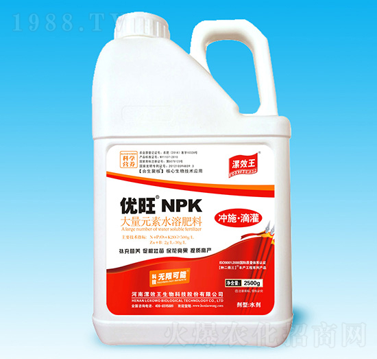 ��(y��u)��NPK����Ԫ�؛_ʩ��-�N������