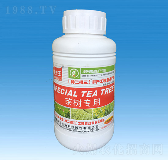 500ml�N��������䌣�ú���ֲ��ˮ�ܷ���-�N������