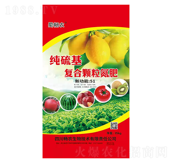 25kg������ͺ��w������-���r����