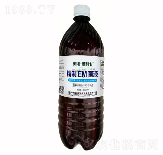 ����EM��Һ-������