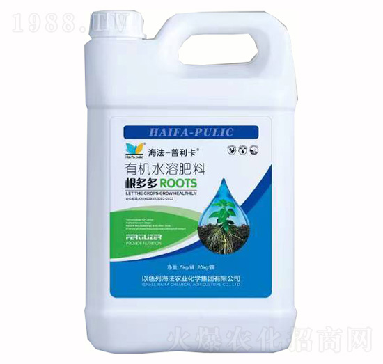 ������ЙC(j��)ˮ�ܷ���-������