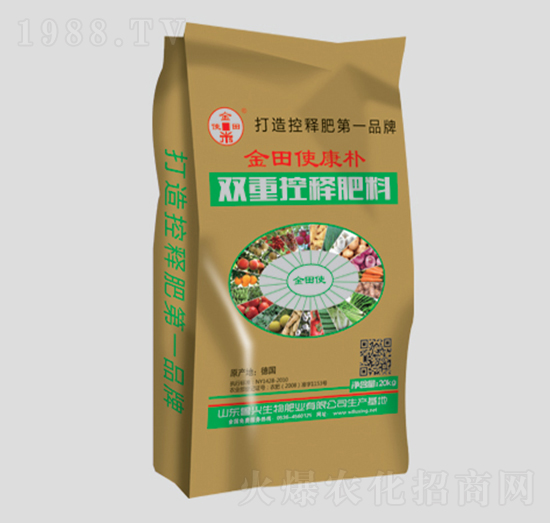 �p�ؿ�ጷ���18-10-18-����ʹ����-���d����