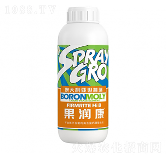 ����(r��n)��-��ţ�r(n��ng)�I(y��)