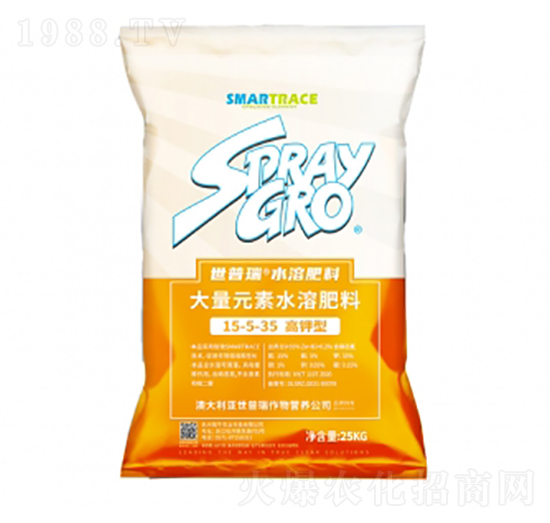 ����ʹ���Ԫ��ˮ�ܷ���15-5-35-������-��ţ�r(n��ng)�I(y��)