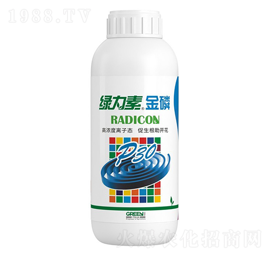 �G������-��ţ�r(n��ng)�I(y��)