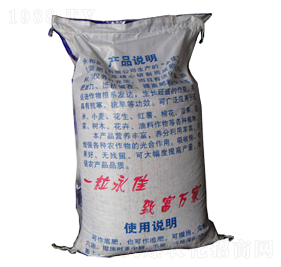 ���яͻ����-���ͷʘI(y��)