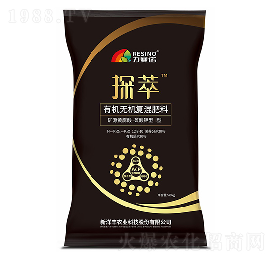 ̽���ЙC�o�C��(f��)�����12-8-10-��ِ�Z-���ؠ�