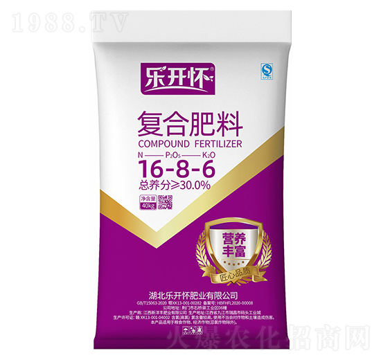 �Ȼ���(f��)�Ϸ���16-8-6-���ؠ�