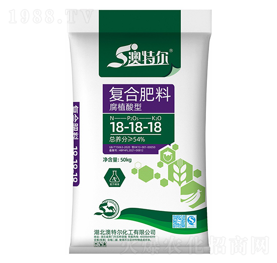 ��ֲ���͏ͺϷ���18-18-18-���ؠ�-���ؠ�