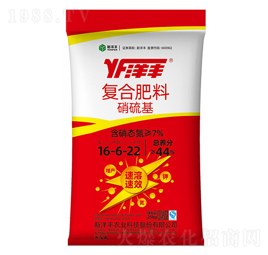 25kg�������(f��)�Ϸ���16-6-22-���ؠ�