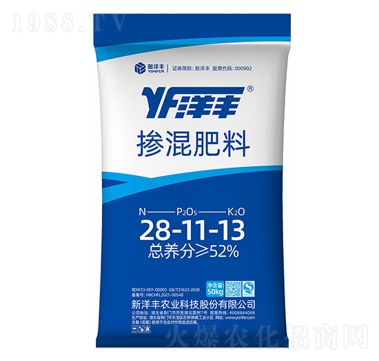 �������28-11-13-��(ji��n)��-���ؠ�