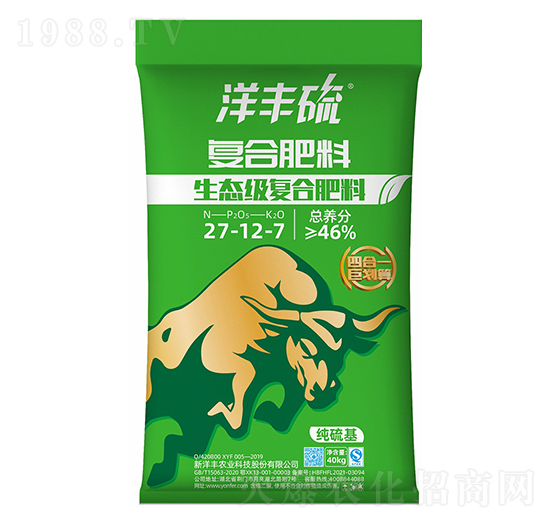 ���B(t��i)���ͺϷ���27-12-7-���S��-���ؠ�