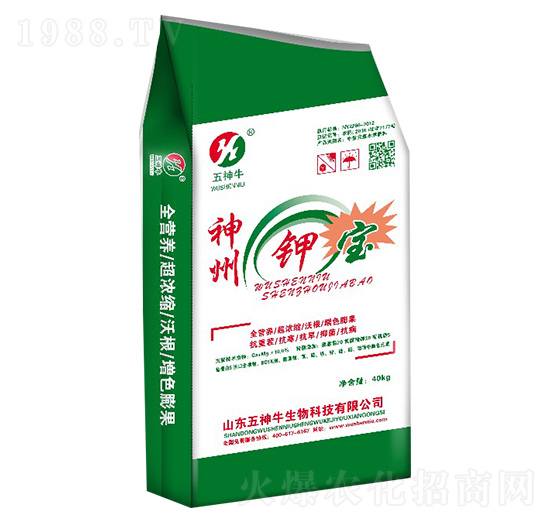 40kg����⛌�-����ţ