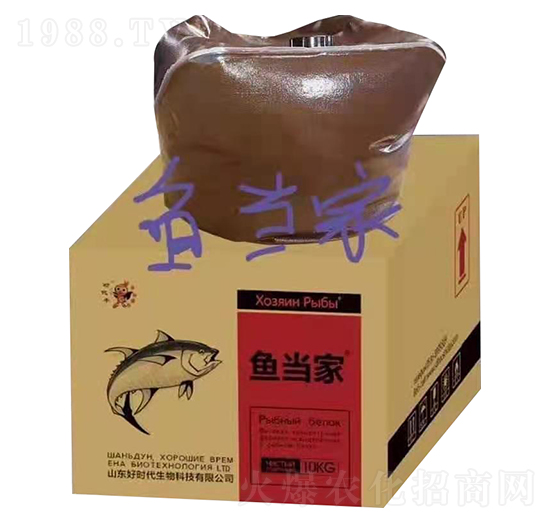 �~����-�Õr������