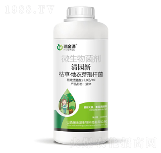 ΢�������-��@��-��������