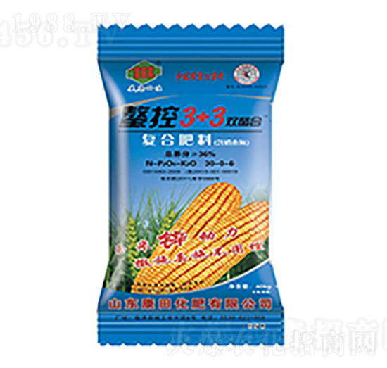 �ͺϷ���30-0-6-����3+3-���ﻯ��