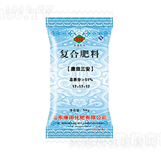 ��(f��)�Ϸ���17-17-17-��������-���ﻯ��