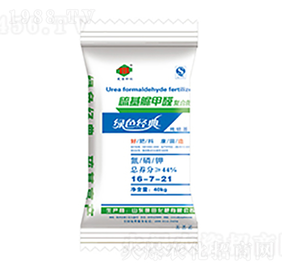 ������ȩ��(f��)�Ϸ�16-7-21-�������-���ﻯ��