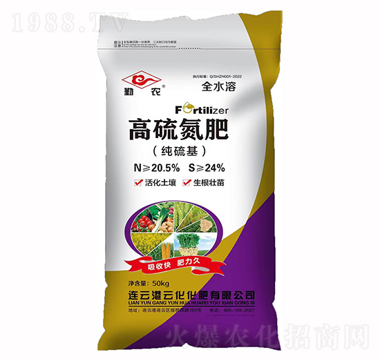 ���򵪷�(�����)-���r-�ƻ�����