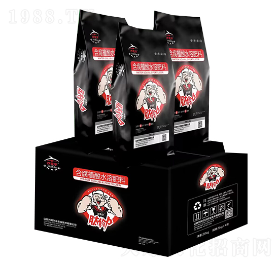 ����ֲ��ˮ�ܷ���-�Ľo��-�������r�I(y��)