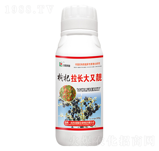 500g������L(zh��ng)�����n-��(chu��ng)�¿Ƽ�