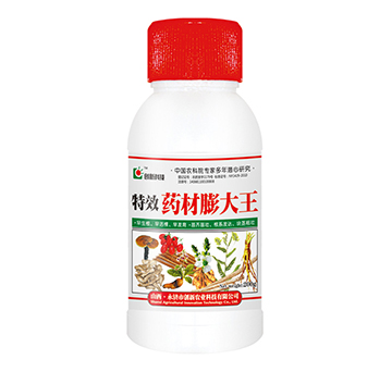 200gˎ�������-��(chu��ng)�¿Ƽ�