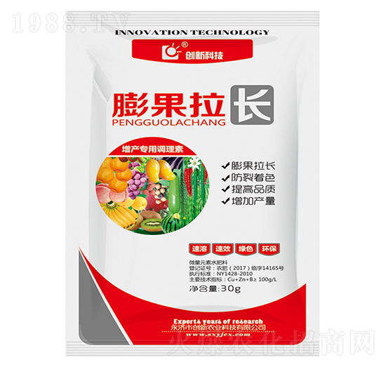30g���a(ch��n)�����{(di��o)����-������L(zh��ng)-��(chu��ng)�¿Ƽ�