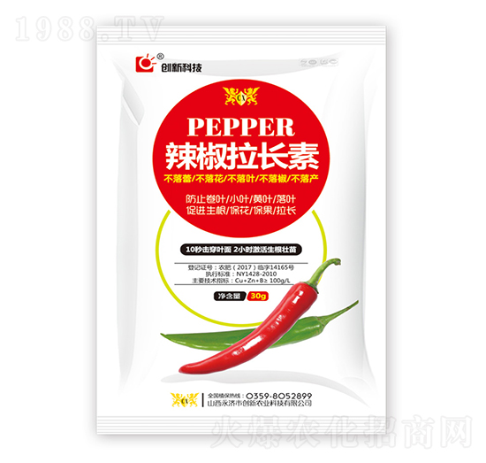 30g�������L(zh��ng)��-��(chu��ng)�¿Ƽ�