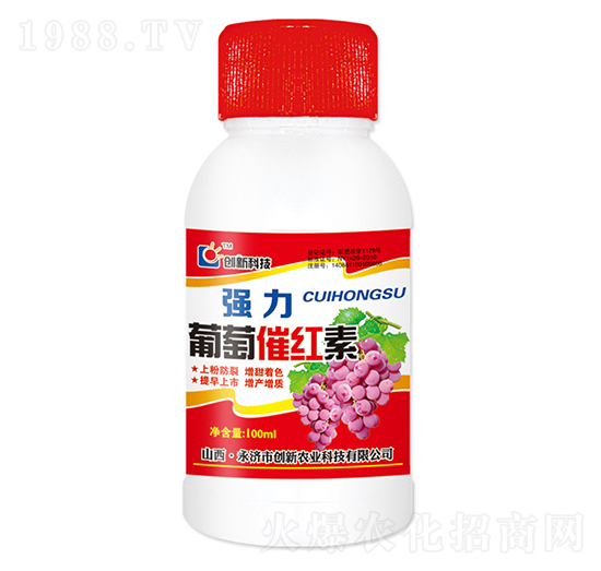 100ml�������Ѵ߼t��-��(chu��ng)�¿Ƽ�