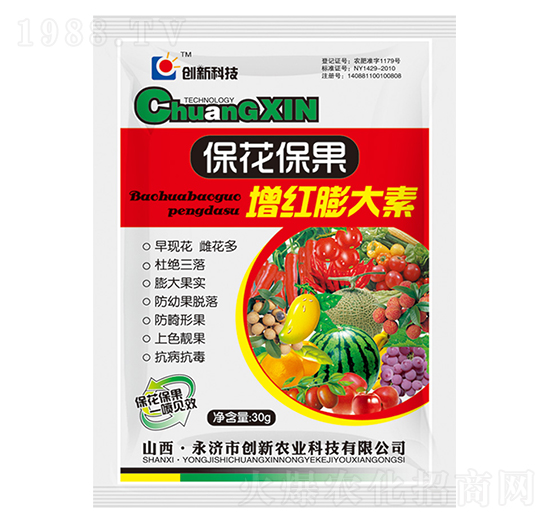 30g�����������t�����-��(chu��ng)�¿Ƽ�