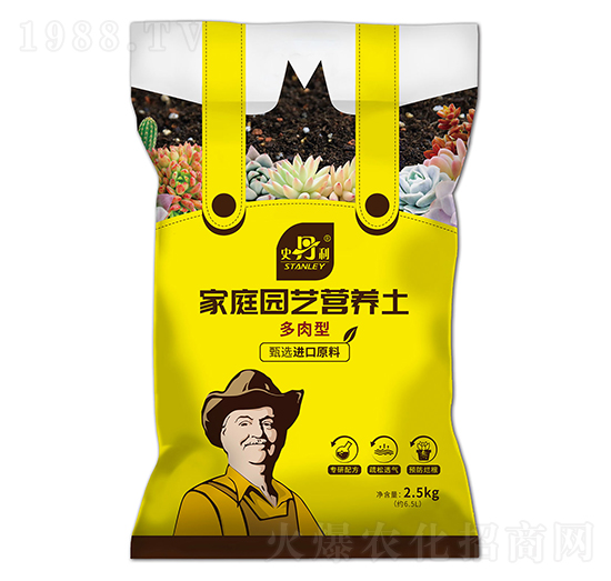 �����ͼ�ͥ�@ˇ�I(y��ng)�B(y��ng)��-ʷ����