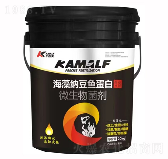 ΢�������-����{���~(y��)����-���~��