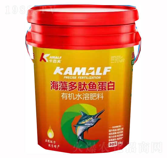 ��������~����-�ЙCˮ�ܷ���-���~��