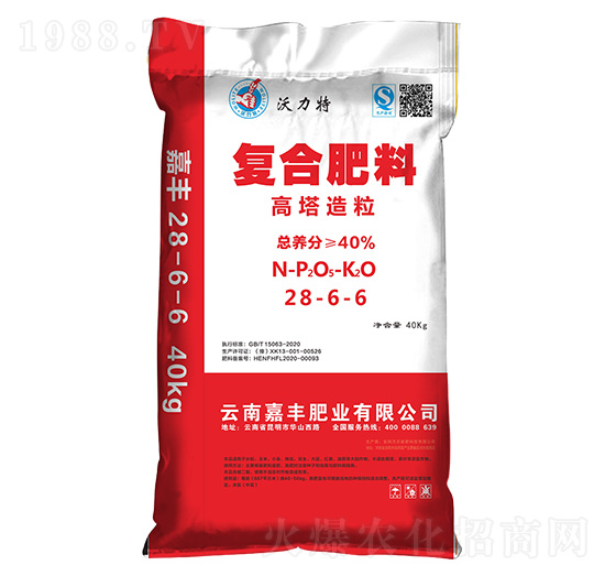 ��(f��)�Ϸ���28-6-6-������-�f(w��n)�f