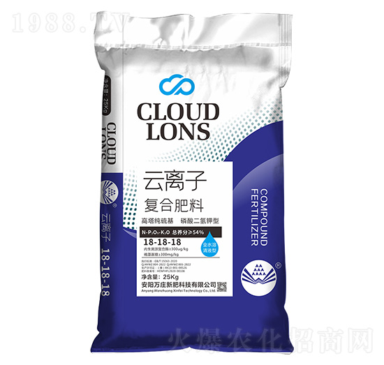 ���x�ӏ�(f��)�Ϸ���18-18-18-�f�f